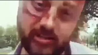 Как правильно говорить 