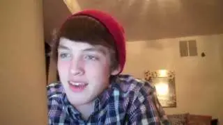 Shit Facebook Attention Whores Say