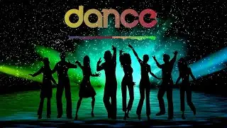 Юрий Забырько - DJ Yurchik4242   ClabDance