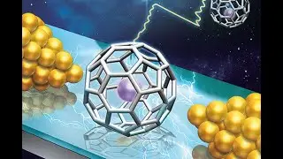BIOVIA Materials Studio: plataforma de simulación molecular