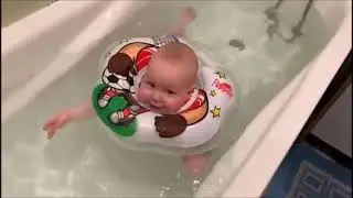 купание Захария
