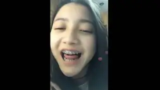 Sumpah!!! BIKIN SANGE!!!