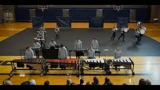 Fruitland Percussion - 