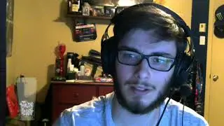 Thank you guys and a merry Christmas and happy new years