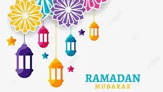 Unforgettable Events Of Ramadan 🤗|Ramadan Kareem 💖| 🌹🌼Islahe Deen🌼🌹