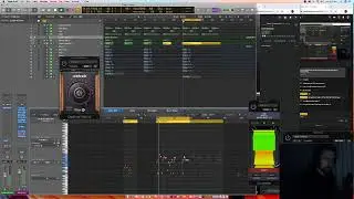 Livestream