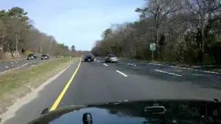 2001 camaro ss vs 2001 camaro Z28