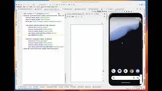 Android Bootcamp - Tabbed Layout