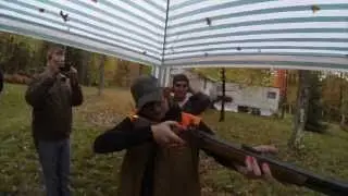 Flintlock Season 2013-2014 Preview