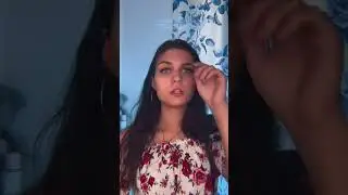 2 часть 