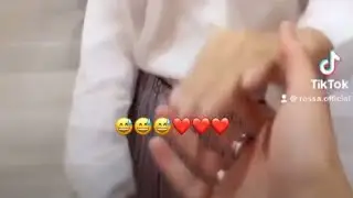 Afgan Rossa - Wanita Yang Kau Pilih