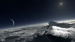 Empyrion   Galactic Survival  