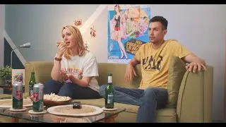 Boy meet Girl- a short film