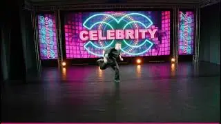 Addison Johnson - If You Dare (Celebrity Minneapolis 2024)