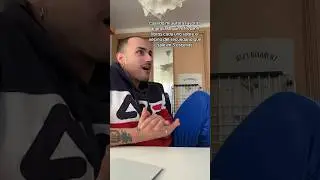 CUANDO TU AUTORA FAVORITA…