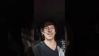 Арестуха Владивосток🚗🤮