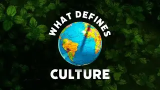 wHeRe ArE yOu ReALLy FrOm?¿?