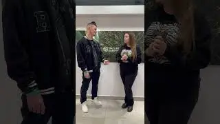 История успеха