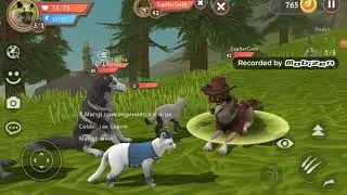 ЭТИ ЛЮДИ НУЖДАЮТСЯ ВО СЛАВЕ. ДАЙТЕ ИМ ХОТЯ БЫ Wild Craft 😙😙😙😙😙😙