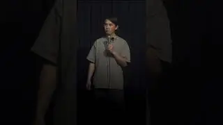 #стендап #алматы #анализы #аниме #standup #астана