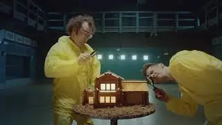 Пропитки для древесины Верес/Veres