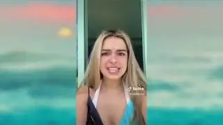 NEW ADDISON RAE 2020 TIKTOK COMPILATION