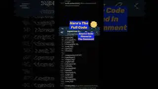 DRAWING SUPERMAN LOGO IN PYTHON 