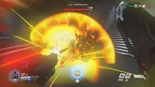 You Reaper What You Sow
