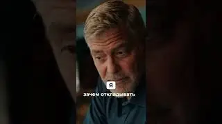 А вы тоже ждете?)