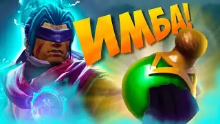 КАК ПРАВИЛЬНО ИСПОЛЬЗОВАТЬ РАСХОДНИКИ