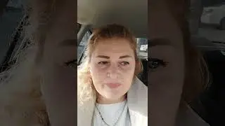 Наша жизнь после переезда из Украины в Краснодар