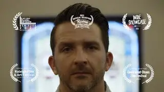 Ambiguity | Psychological Drama Short Film