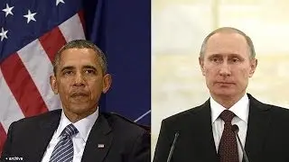 ABD'den Ukrayna sınırına asker yığan Rusya'ya gözdağı