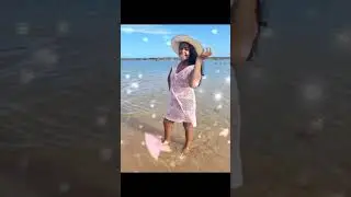 agora eu já sou grande né gente 😃