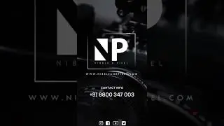 Transforming Fashion: NibbleandPixel's Exclusive Clothing Shoot #productphotoshoot #fashion