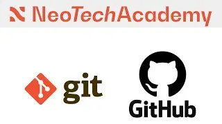 Clone Existing Project Into Eclipse (Windows Users)