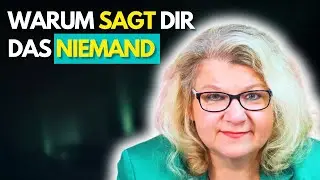 Diese Technik verändert deine Energie in Sekunden!