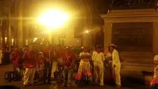 Cartagenaaa 🇨🇴❤