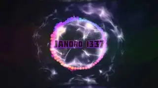 7# INTRO SONY VEGAS PRO 13
