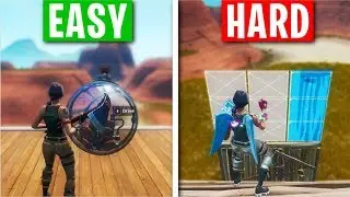 5 Fortnite Tips I Wish I Knew SOONER! #4