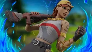 Solo Hypenite highlights