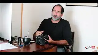 50mm 1,8 D en el 2022 ¿merece la pena?
