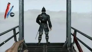 Fortnite is the best game ever !  The slow-mo mod is amazing !