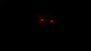 Alfred Transforms.mp4