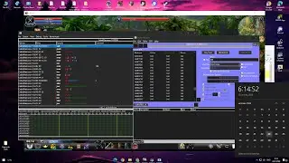 cheat engine bypass xigncode3 2026