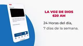 Video Aplicación