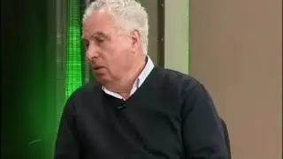 GAGAUZİYA GÜN GÜNDÄN Pötr Buzadji hem Georgiy Arabacı