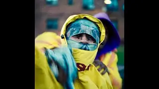 [FREE] ASAP ROCKY TYPE BEAT - CRIMINAL | free trap beat 2024