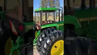 These National Farm Toy Museum models keep selling out! @JohnDeere @ertlfarm