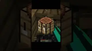 MY NOOB FRIEND CHALLANGE ME TO ESCAPE PRISON HOUSE 